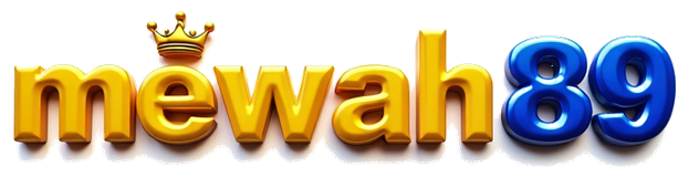 mewah 89