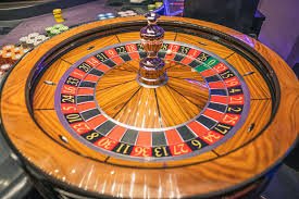 Dashboard platform mewah 89 menampilkan permainan slot, live casino, dan pasar sportsbook