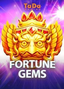 Antarmuka permainan slot dengan simbol Mahjong yang berwarna cerah dan tata letak multi-baris yang menunjukkan berbagai kombinasi pemenang