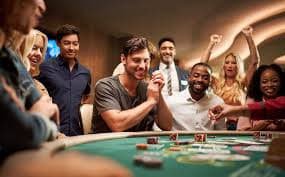 Halaman permainan populer di mewah 89 menampilkan berbagai slot dan kategori game