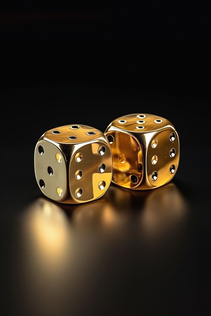 Meja Speed Blackjack dengan dealer langsung di mewah 89 menampilkan interface permainan dan kartu yang dibagikan