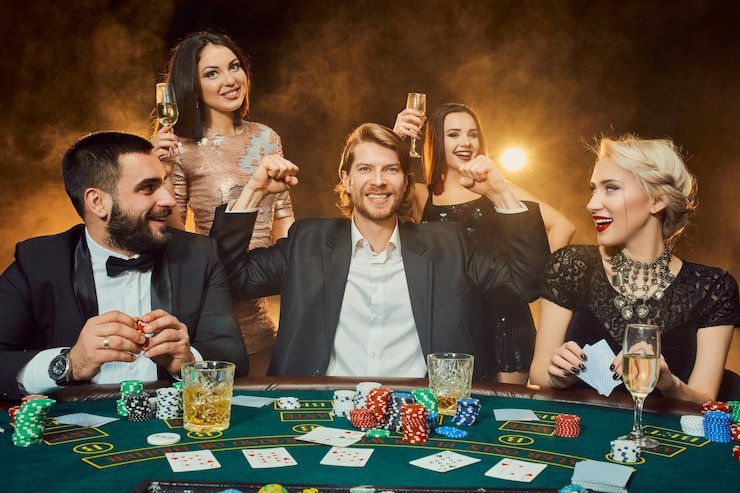 Antarmuka Togel 2D mewah 89 menampilkan pemilihan angka 2D, jadwal pengundian, dan mode demo