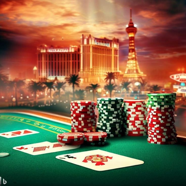 Layar pemilihan jenis taruhan Togel 2D menampilkan opsi Straight, Box, dan Kombinasi